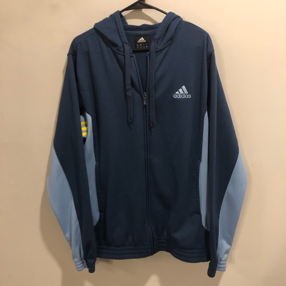 adidas hoodie navy blue adidas hoodie navy blue